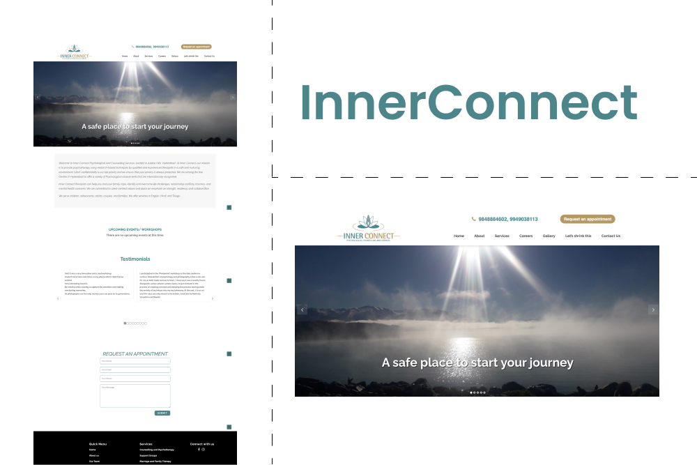 Innerconnect